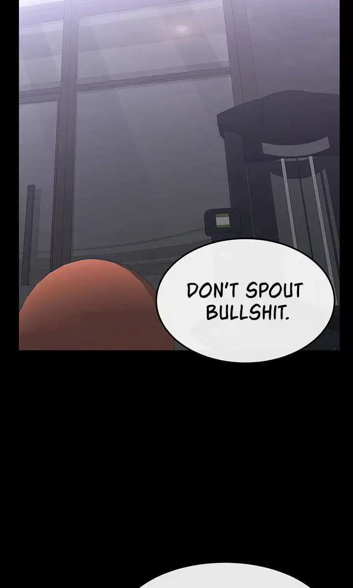 My New Family Is Too Nice to Me Chapter 1 Page 92