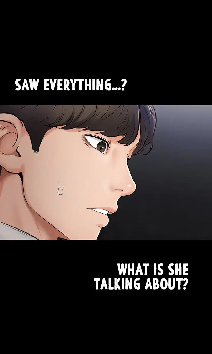 My New Family Is Too Nice to Me Chapter 1 Page 94