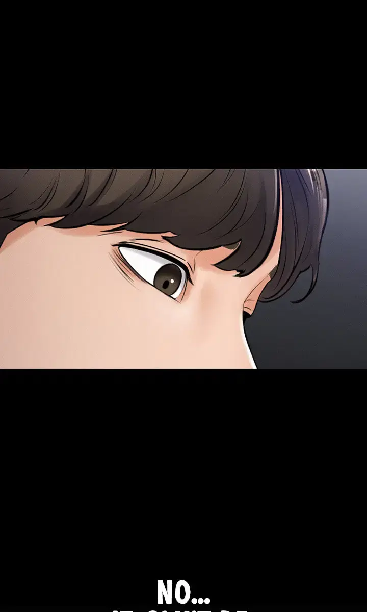 My New Family Is Too Nice to Me Chapter 1 Page 95