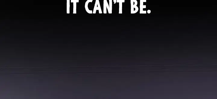 My New Family Is Too Nice to Me Chapter 1 Page 96
