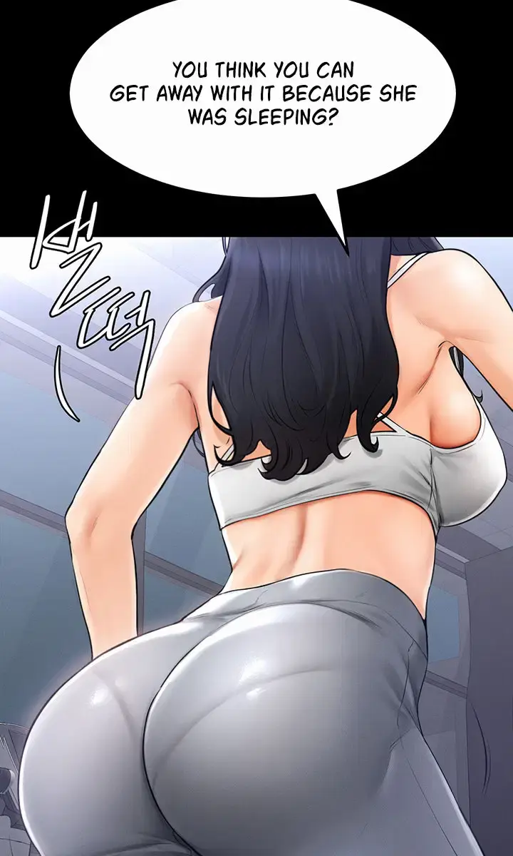 My New Family Is Too Nice to Me Chapter 1 Page 99