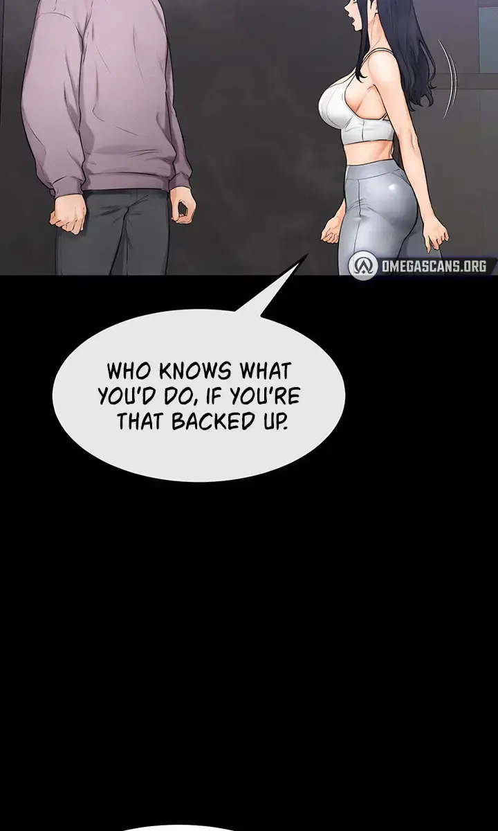 My New Family Is Too Nice to Me Chapter 1 Page 101