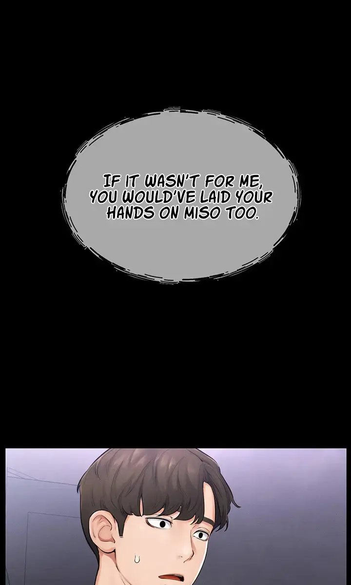 My New Family Is Too Nice to Me Chapter 1 Page 103