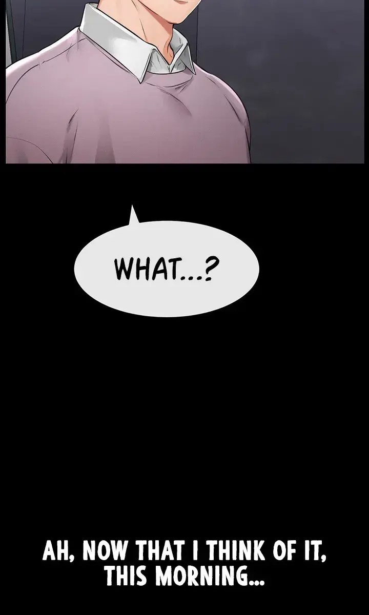 My New Family Is Too Nice to Me Chapter 1 Page 104