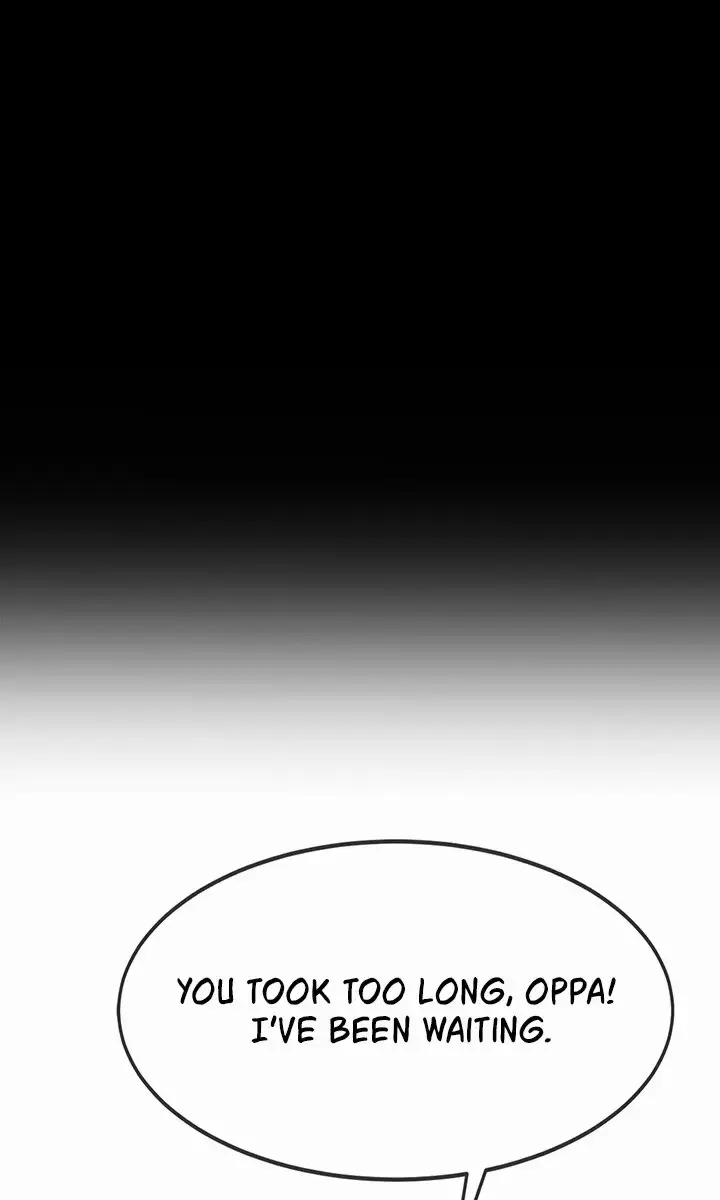 My New Family Is Too Nice to Me Chapter 1 Page 105