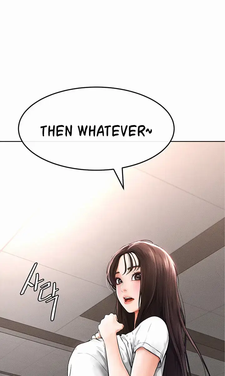 My New Family Is Too Nice to Me Chapter 1 Page 113