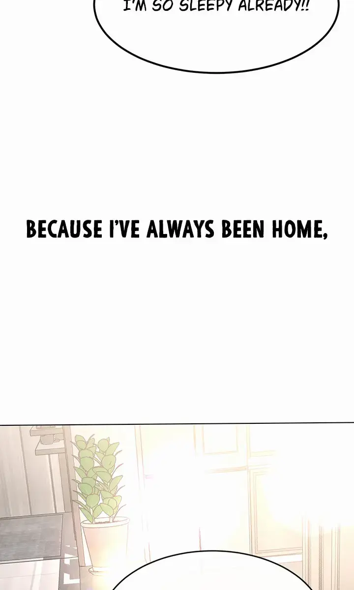 My New Family Is Too Nice to Me Chapter 1 Page 117
