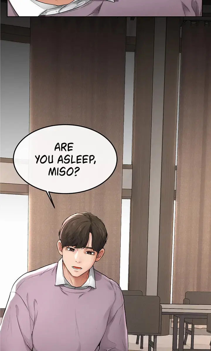 My New Family Is Too Nice to Me Chapter 1 Page 123