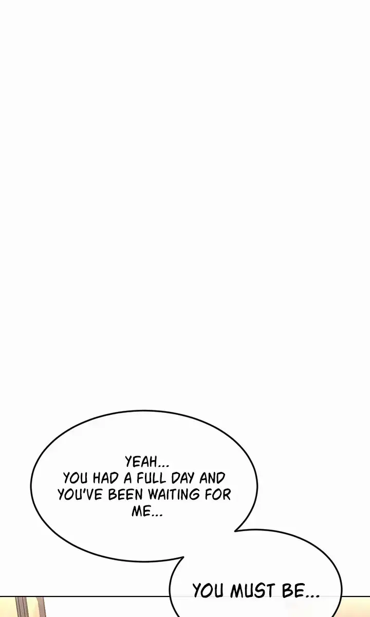 My New Family Is Too Nice to Me Chapter 1 Page 125