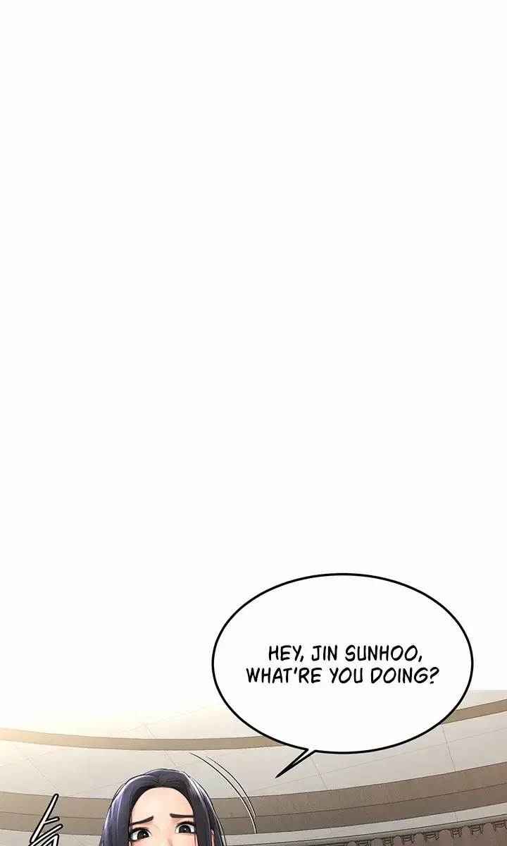 My New Family Is Too Nice to Me Chapter 1 Page 129