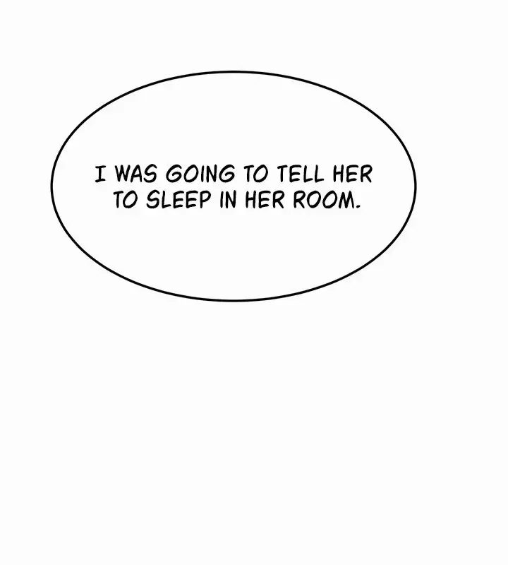 My New Family Is Too Nice to Me Chapter 1 Page 132