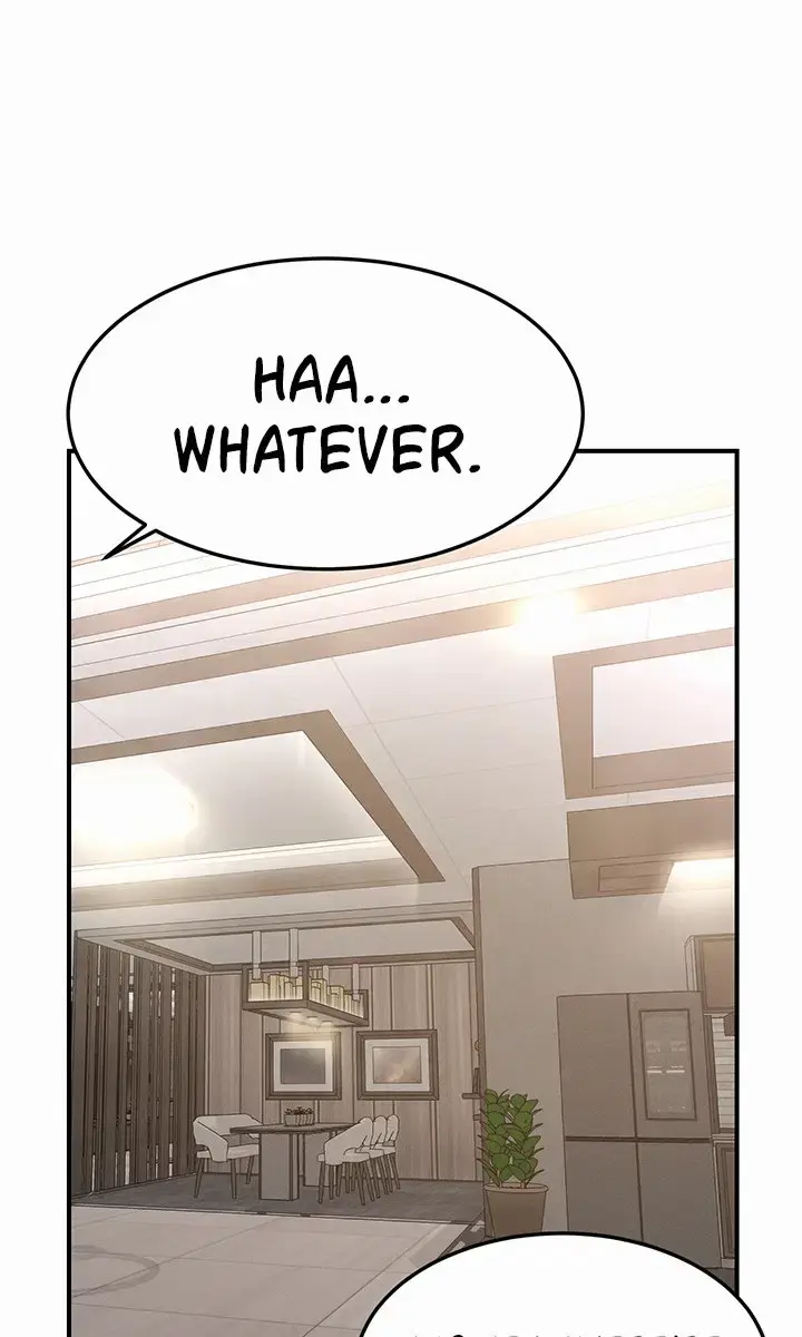 My New Family Is Too Nice to Me Chapter 1 Page 138
