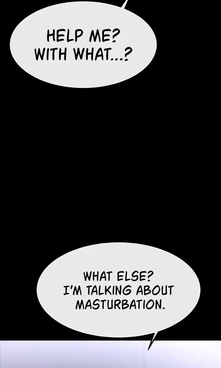 My New Family Is Too Nice to Me Chapter 1 Page 148