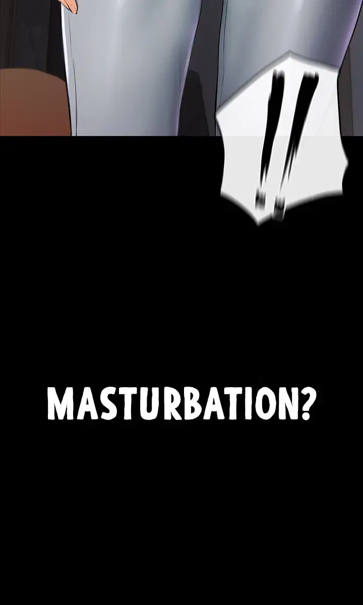 My New Family Is Too Nice to Me Chapter 1 Page 150