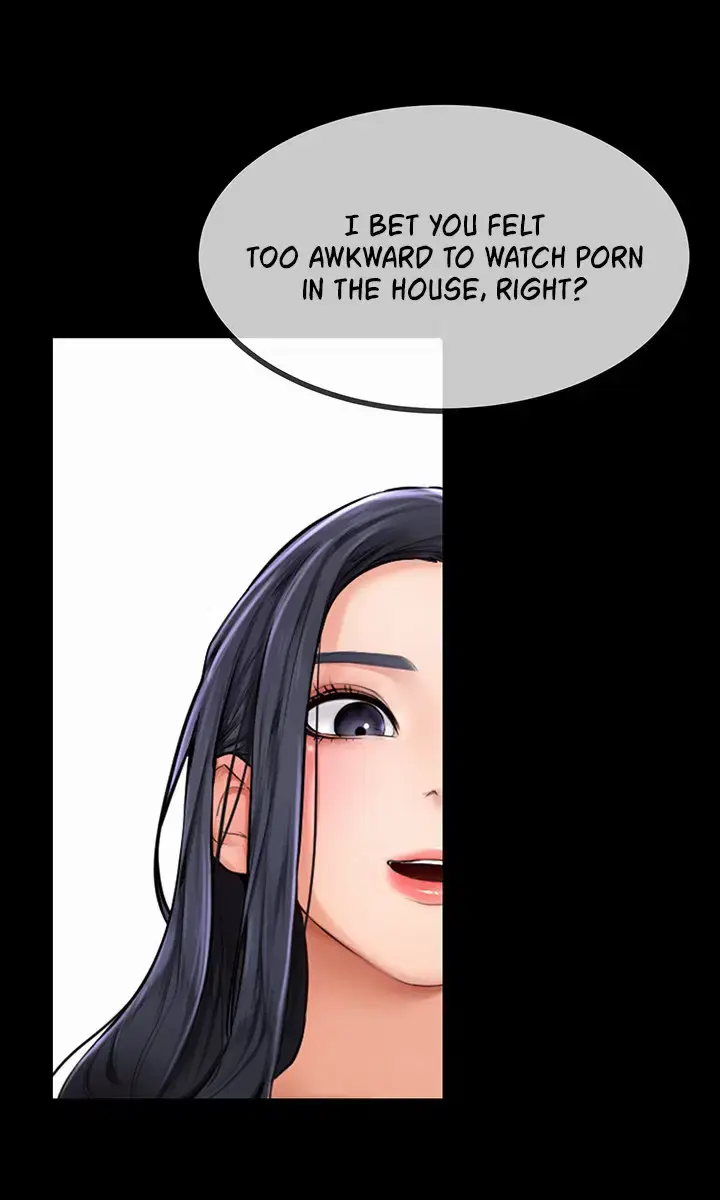 My New Family Is Too Nice to Me Chapter 1 Page 151