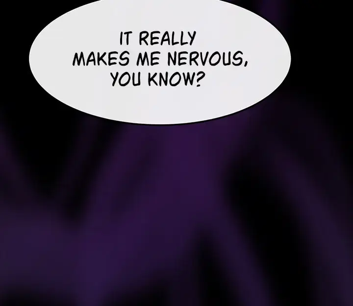 My New Family Is Too Nice to Me Chapter 1 Page 155
