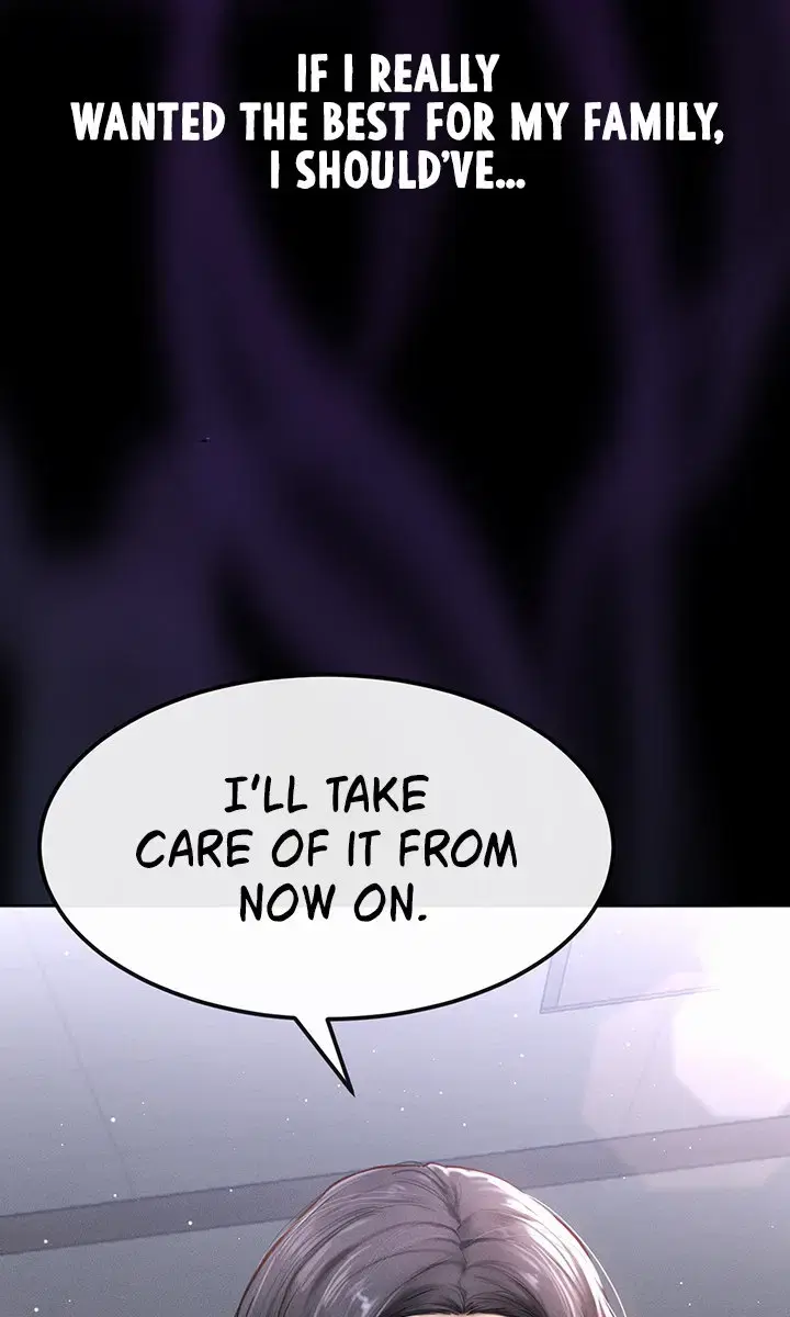 My New Family Is Too Nice to Me Chapter 1 Page 156
