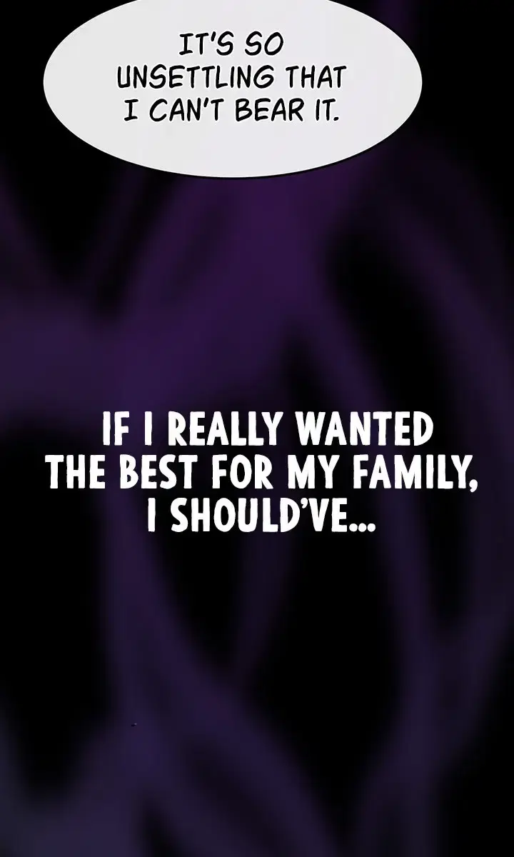 My New Family Is Too Nice to Me Chapter 2 Page 3