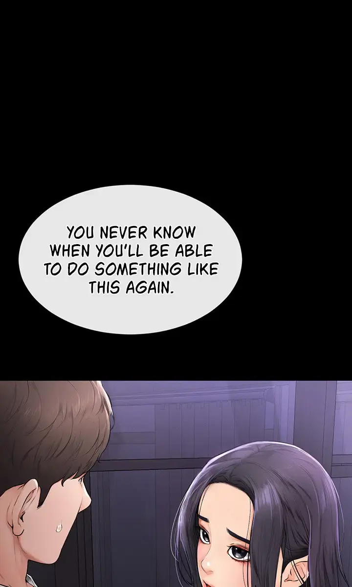 My New Family Is Too Nice to Me Chapter 2 Page 8