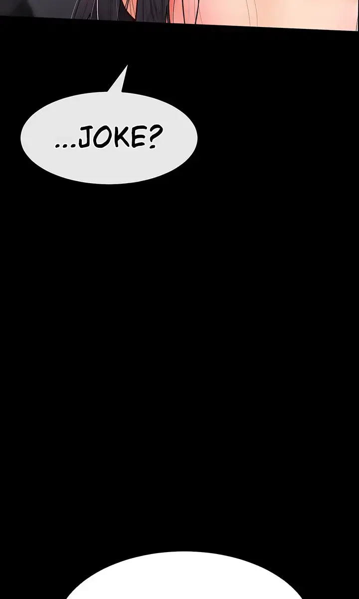 My New Family Is Too Nice to Me Chapter 2 Page 15
