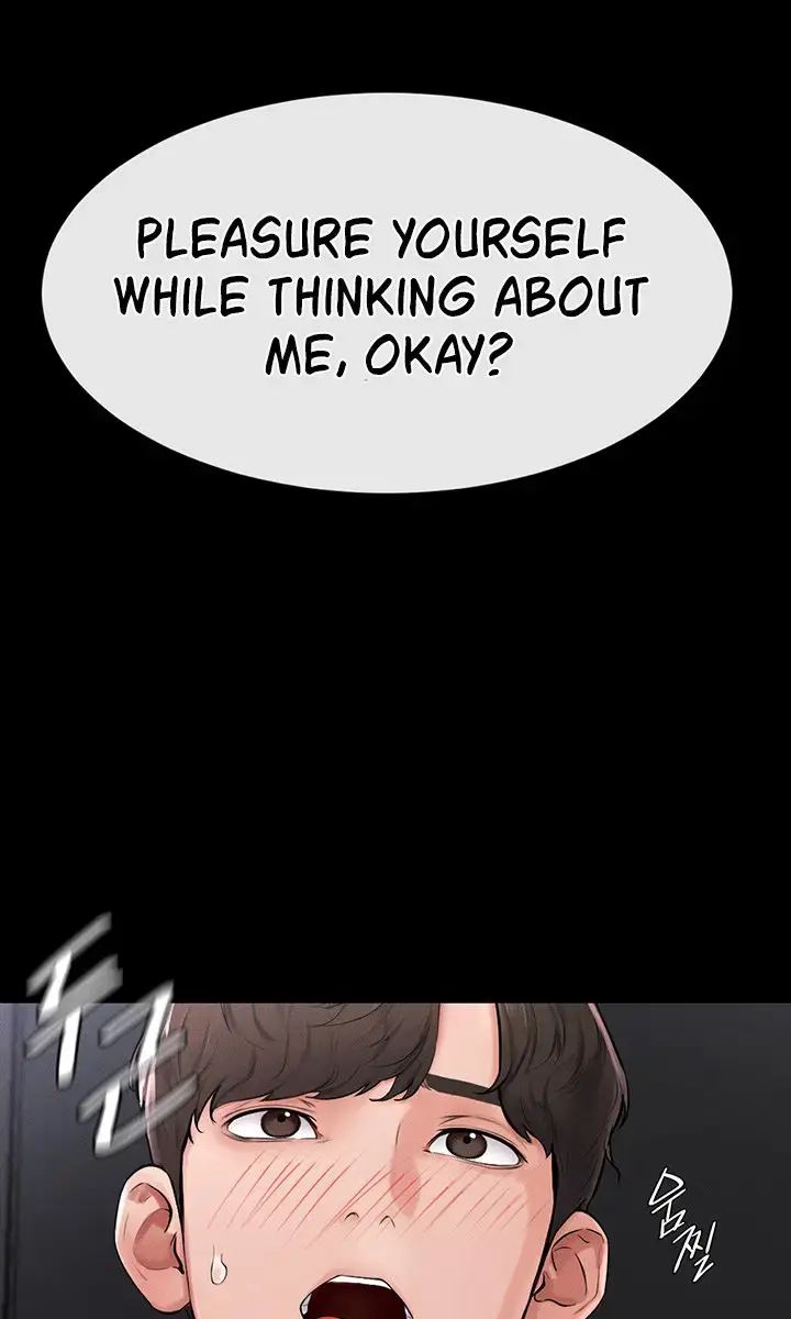 My New Family Is Too Nice to Me Chapter 2 Page 23