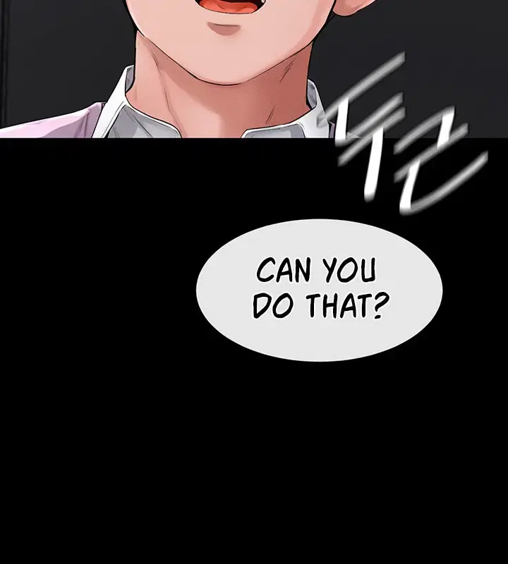 My New Family Is Too Nice to Me Chapter 2 Page 24