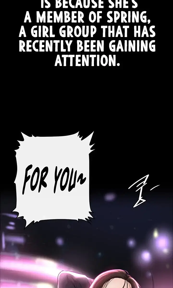My New Family Is Too Nice to Me Chapter 2 Page 29