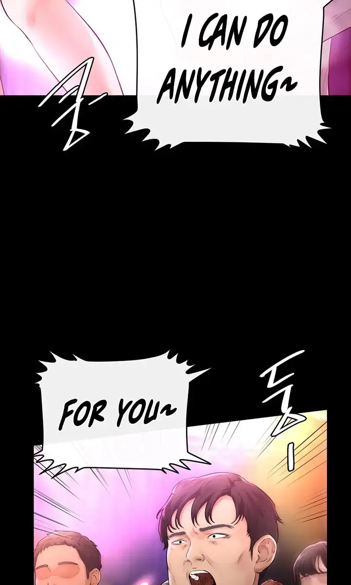 My New Family Is Too Nice to Me Chapter 2 Page 31