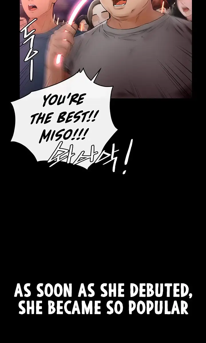 My New Family Is Too Nice to Me Chapter 2 Page 32