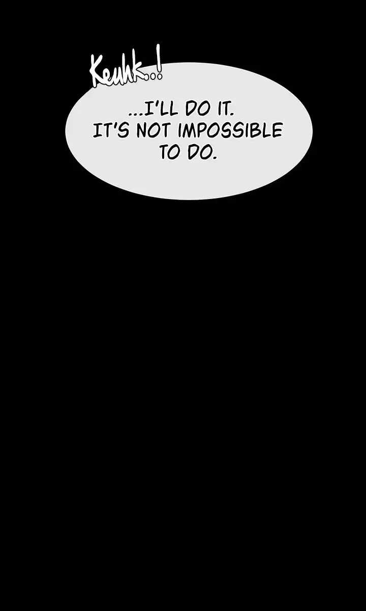 My New Family Is Too Nice to Me Chapter 2 Page 41