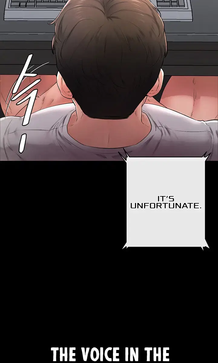 My New Family Is Too Nice to Me Chapter 2 Page 52
