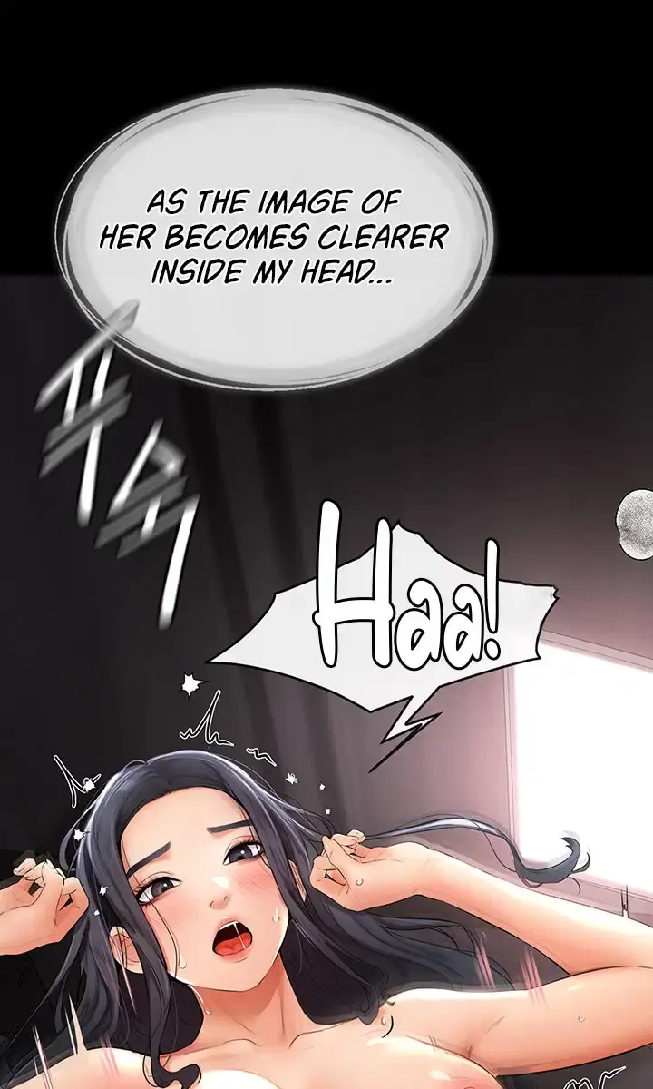 My New Family Is Too Nice to Me Chapter 2 Page 59