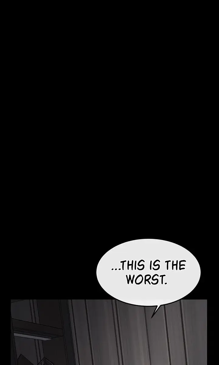 My New Family Is Too Nice to Me Chapter 2 Page 67