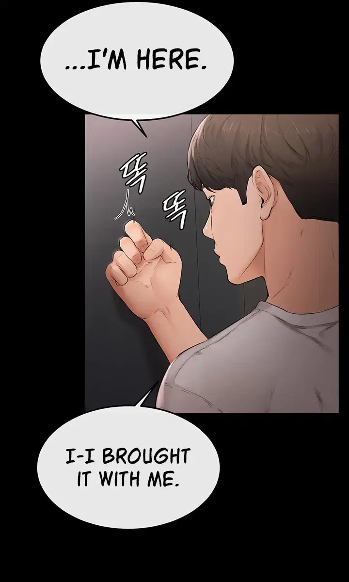 My New Family Is Too Nice to Me Chapter 2 Page 71