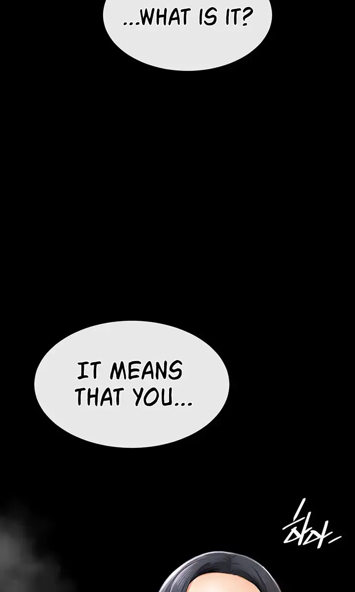 My New Family Is Too Nice to Me Chapter 2 Page 83