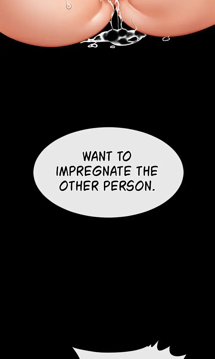 My New Family Is Too Nice to Me Chapter 2 Page 85