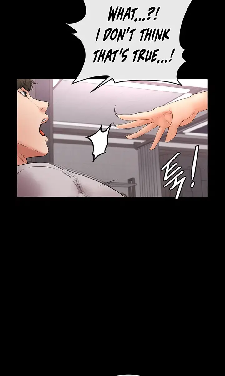 My New Family Is Too Nice to Me Chapter 2 Page 86