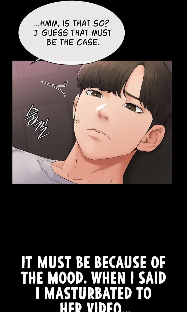 My New Family Is Too Nice to Me Chapter 2 Page 94