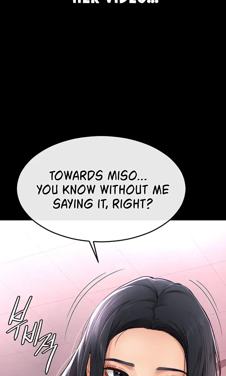 My New Family Is Too Nice to Me Chapter 2 Page 95