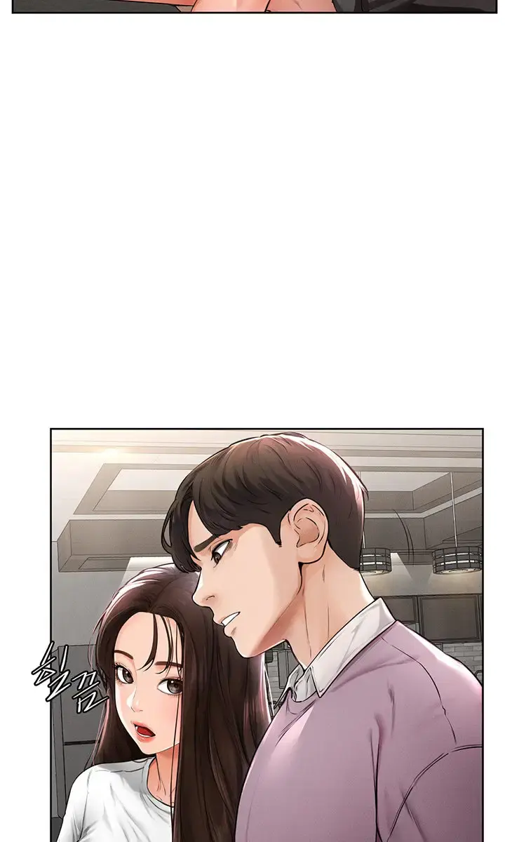 My New Family Is Too Nice to Me Chapter 2 Page 102