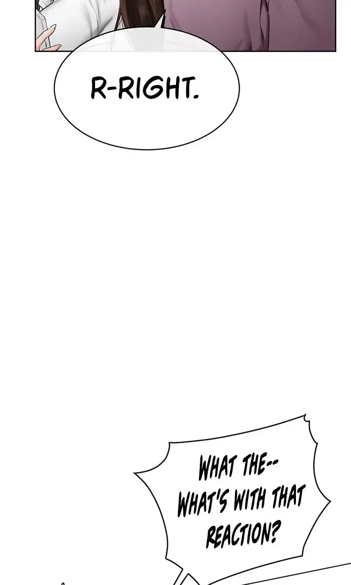 My New Family Is Too Nice to Me Chapter 2 Page 103