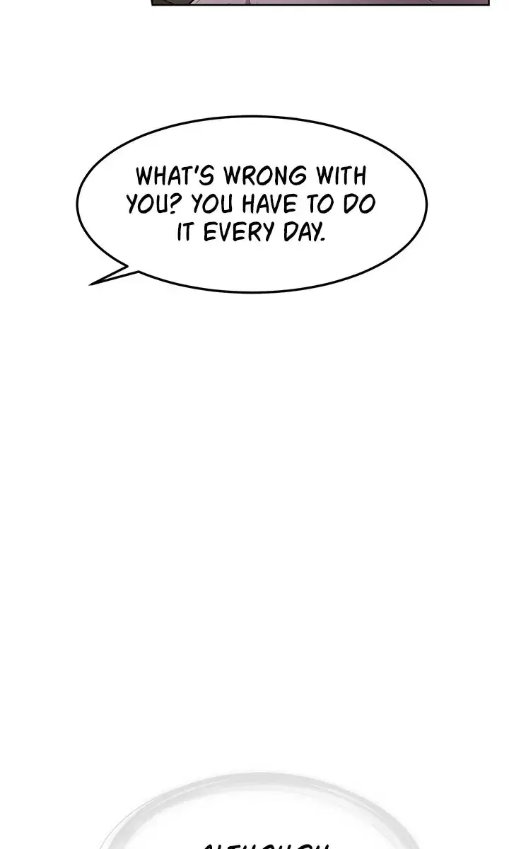My New Family Is Too Nice to Me Chapter 2 Page 107