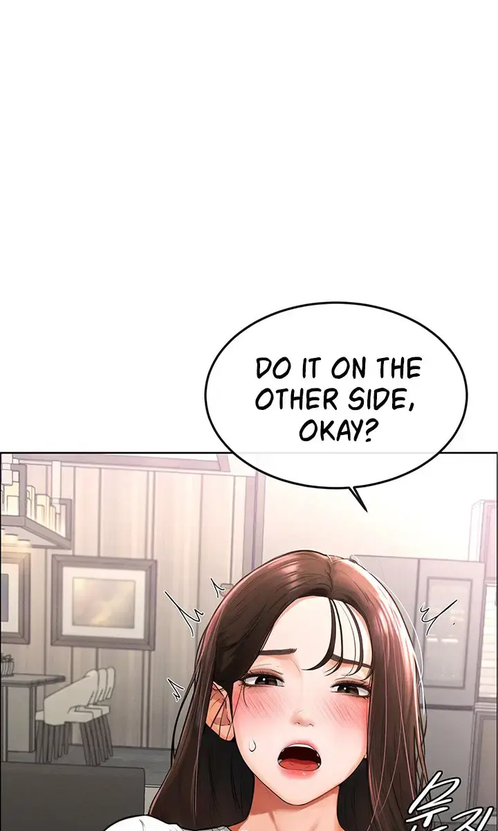My New Family Is Too Nice to Me Chapter 2 Page 112