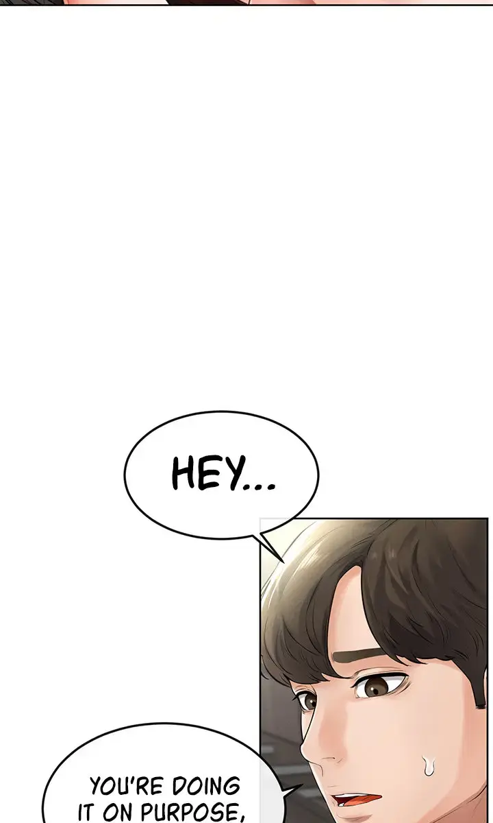 My New Family Is Too Nice to Me Chapter 2 Page 115
