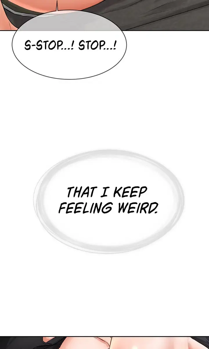 My New Family Is Too Nice to Me Chapter 2 Page 121