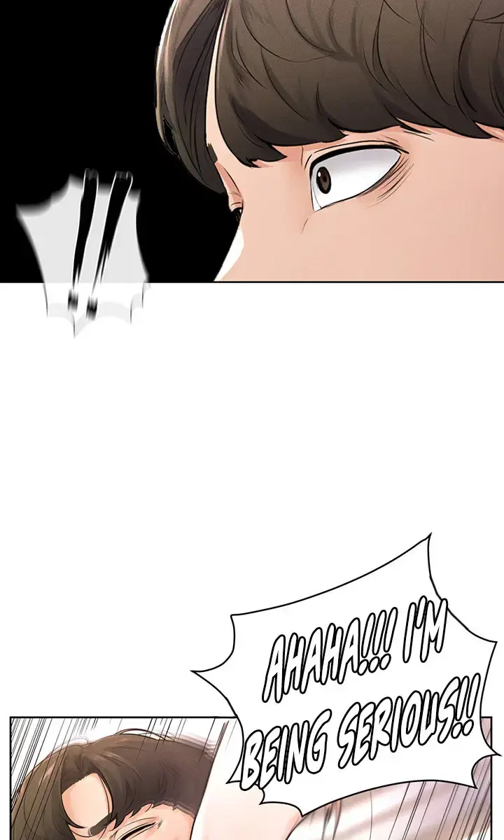 My New Family Is Too Nice to Me Chapter 2 Page 123