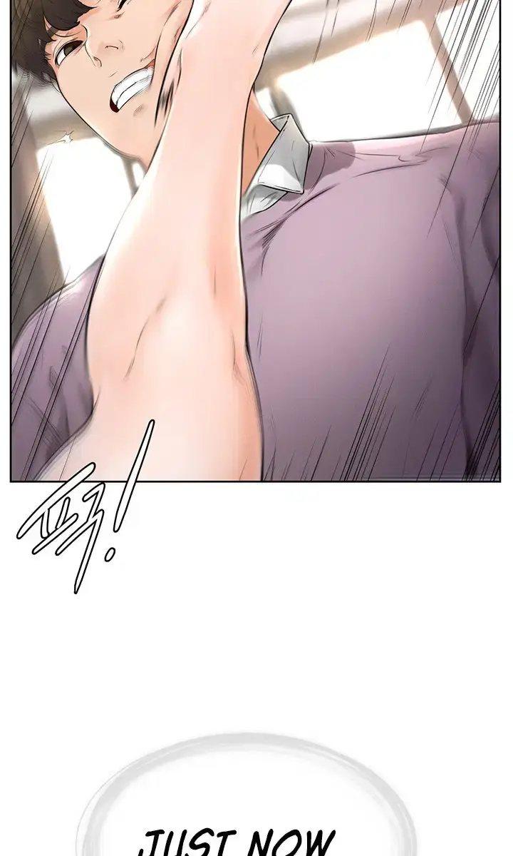 My New Family Is Too Nice to Me Chapter 2 Page 124