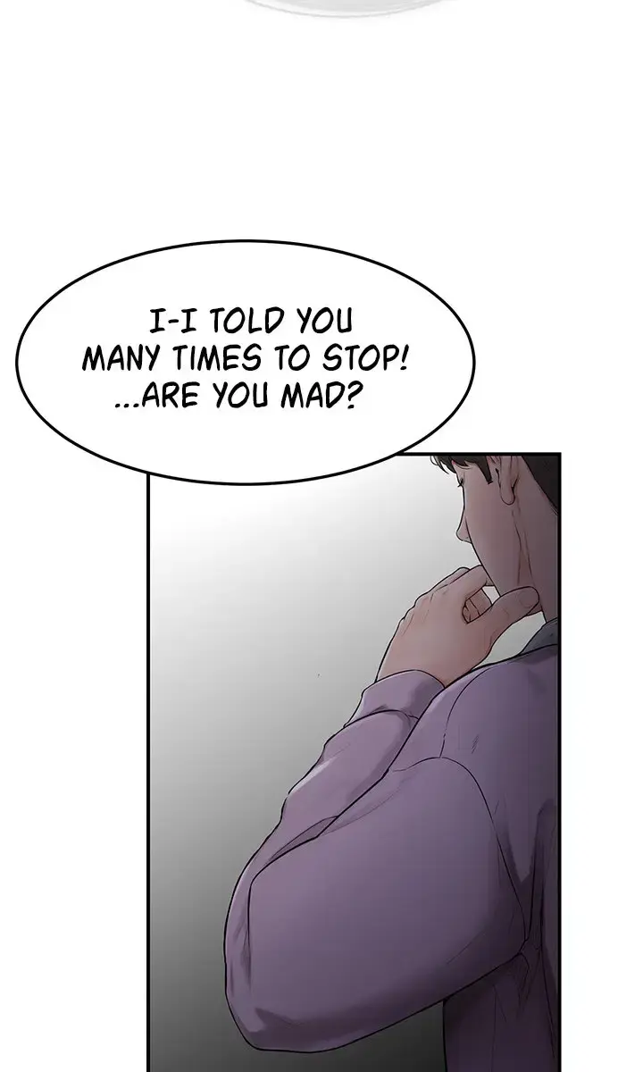 My New Family Is Too Nice to Me Chapter 2 Page 127
