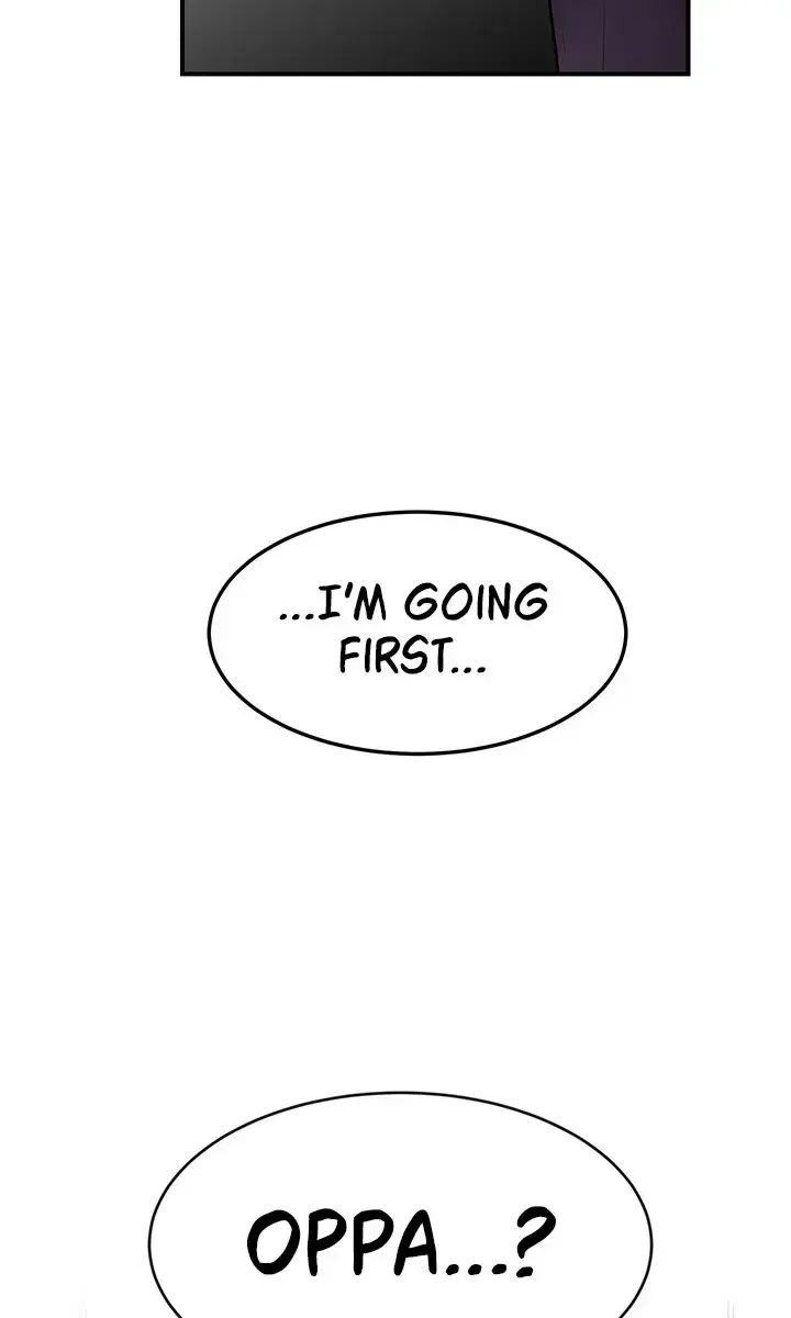 My New Family Is Too Nice to Me Chapter 2 Page 128