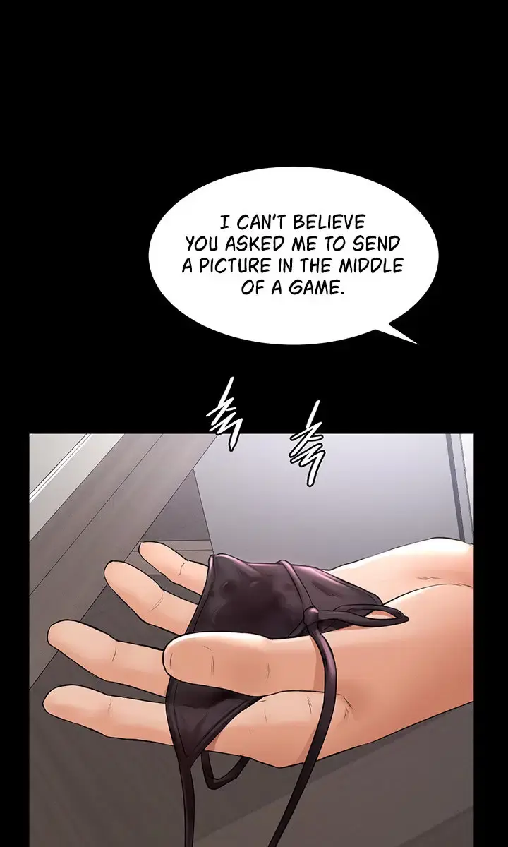 My New Family Is Too Nice to Me Chapter 2 Page 136